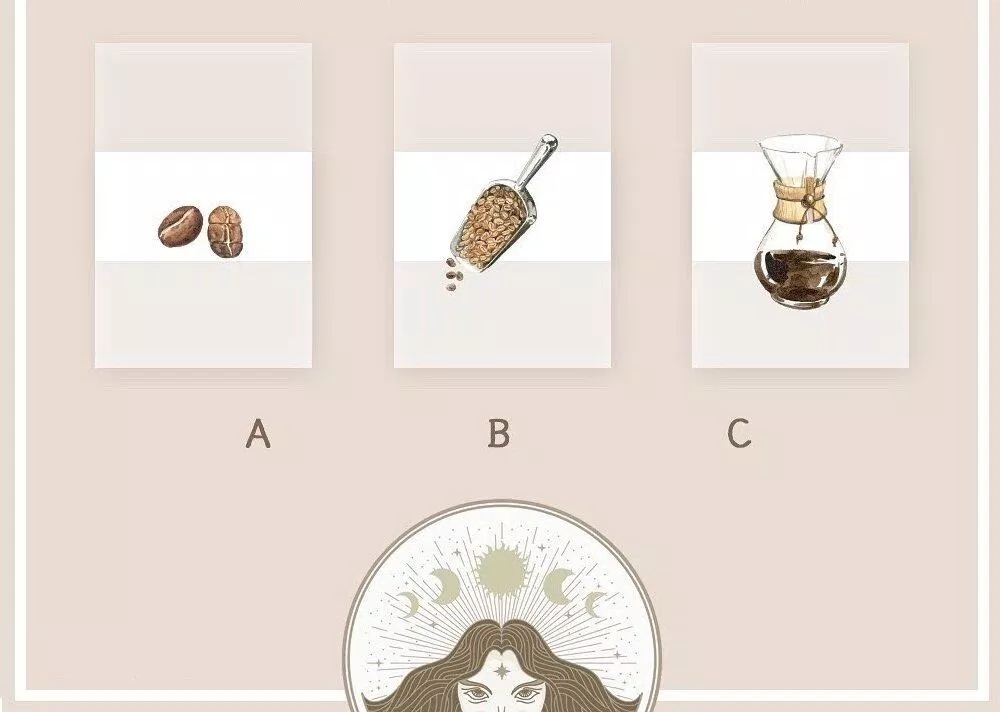 Bói bài tarot tình yêu tháng 7/2023 (Ảnh: Internet) Bói bài tarot tình yêu tháng 7/2023 (Ảnh: Internet)