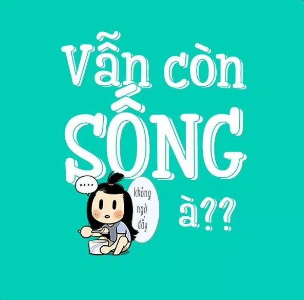 100+ câu nói hay về người yêu cũ, stt cà khịa nyc cực cay, bá đạo (Ảnh: Internet)