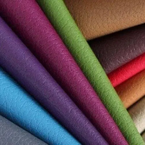 Chất liệu da rất phù hợp với phong cách này (Ảnh: Internet) Chất liệu da rất phù hợp với phong cách này (Ảnh: Internet)