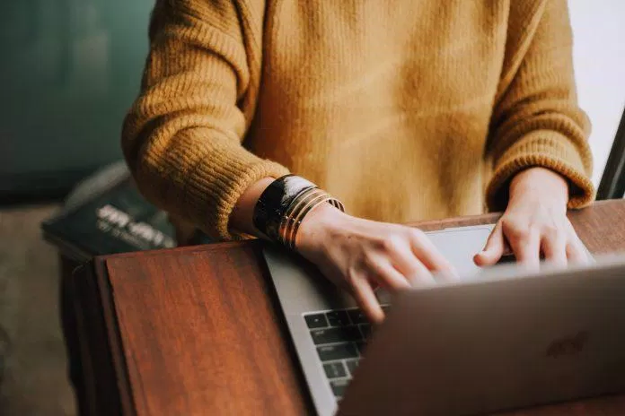 Chủ đông hoàn thành những công việc được giao. (Nguồn: Internet) Chủ đông hoàn thành những công việc được giao. (Nguồn: Internet)