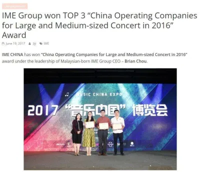 BTC concert BLACKPINK Việt Nam bị tẩy chay (Ảnh: Internet)