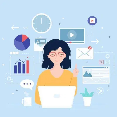 Nguồn: Internet Nguồn: Internet