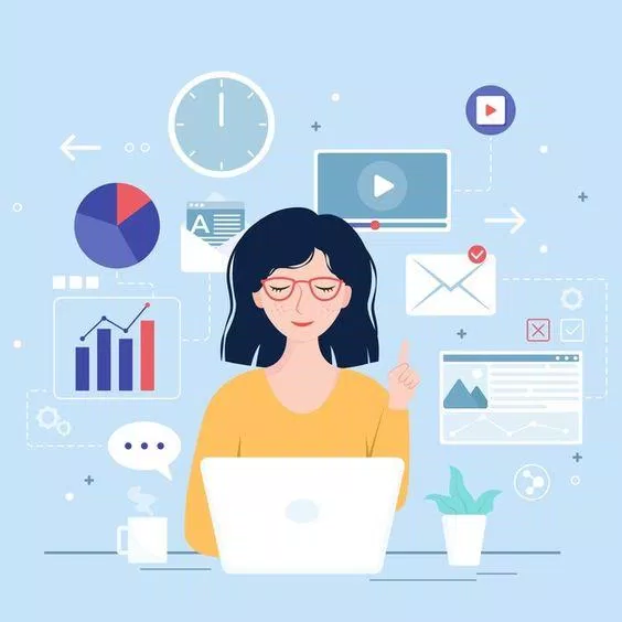 Nguồn: Internet Nguồn: Internet