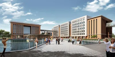 Đại học Zhejiang