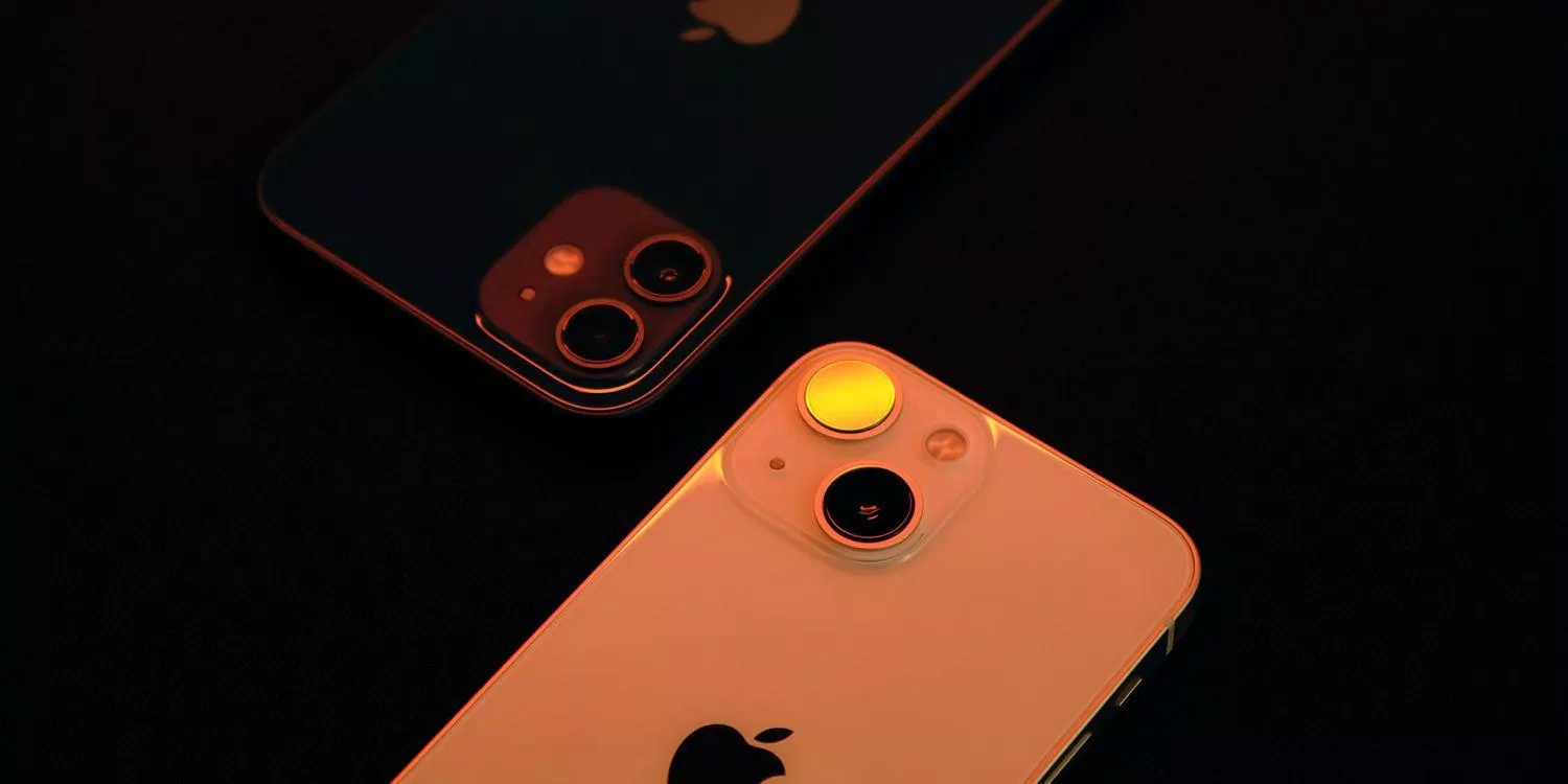 Mặt kính khiến cho điện thoại dễ bị trơn trượt (Ảnh: Internet) Mặt kính khiến cho điện thoại dễ bị trơn trượt (Ảnh: Internet)