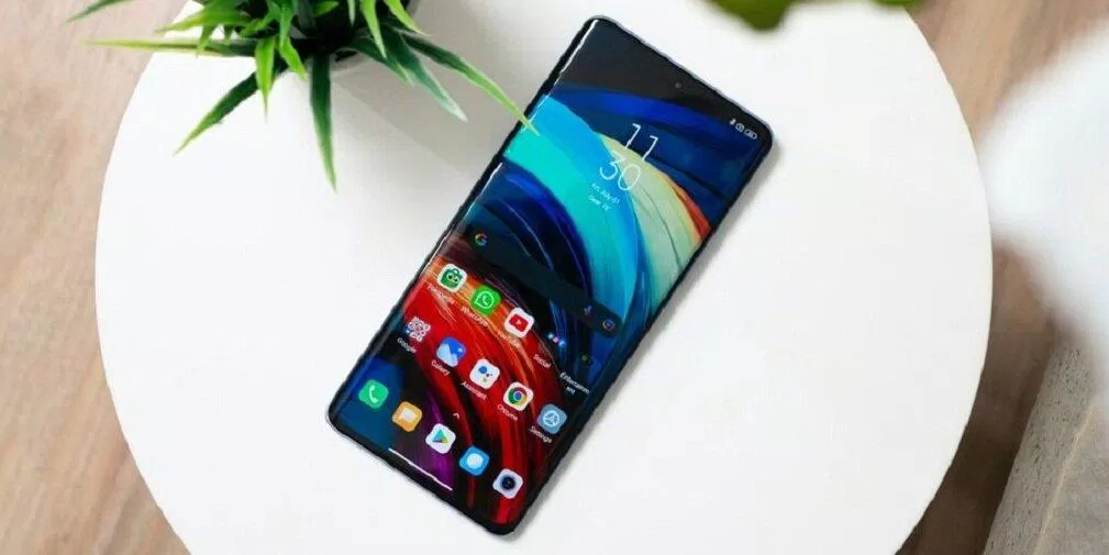 Không đặt quá nhiều ứng dụng ở màn hình chính (Ảnh: Internet) Không đặt quá nhiều ứng dụng ở màn hình chính (Ảnh: Internet)