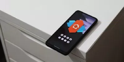 Các ứng dụng launcher làm điện thoại khởi động chậm hơn (Ảnh: Internet) Các ứng dụng launcher làm điện thoại khởi động chậm hơn (Ảnh: Internet)