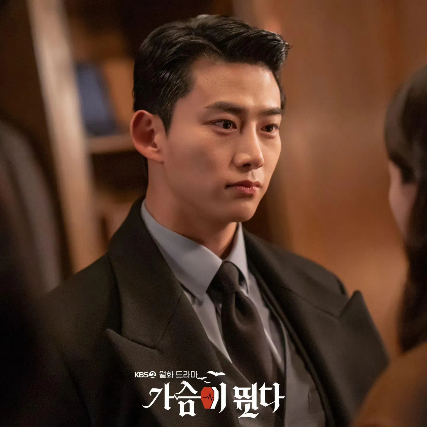 Taecyeon (Ảnh: Internet)