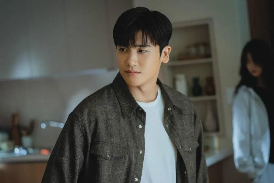 Park Hyung Sik (Ảnh: Internet)