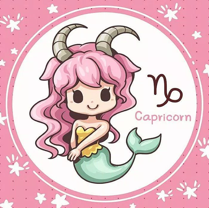 Ngày may mắn nhất cho 12 cung hoàng đạo tháng 9/2023 (Ảnh: Internet)