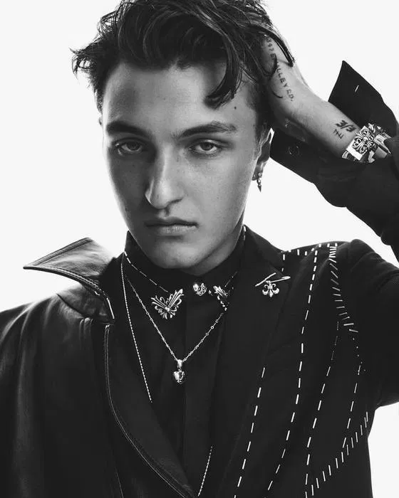 (Nguồn: Pinterest)