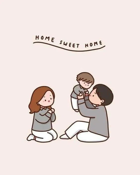 Nguồn: Internet Nguồn: Internet