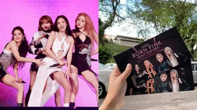 HOT! Concert BLACKPINK Việt Nam bị tẩy chay vì BTC ủng hộ đường lưỡi bò BLACKPINK Hà nội BLACKPINK Việt Nam concert BlackPink concert blackpink việt nam giá vé concert Blackpink tẩy chay ủng hộ Việt Nam