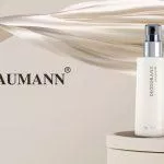 Giới thiệu về Dr.Baumann (Nguồn: Internet)