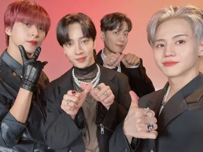 Những nhóm nhạc nam KPOP sở hữu tất cả thành viên là người Hàn Quốc ASTRO ATEEZ BTS Hành vi Highlight Idol iKON Infinite KPOP Monsta X nhóm nhạc nhóm nhạc KPOP Nhóm nhạc nam nhóm nhạc nam kpop SHINee Super Junior thành viên Wei