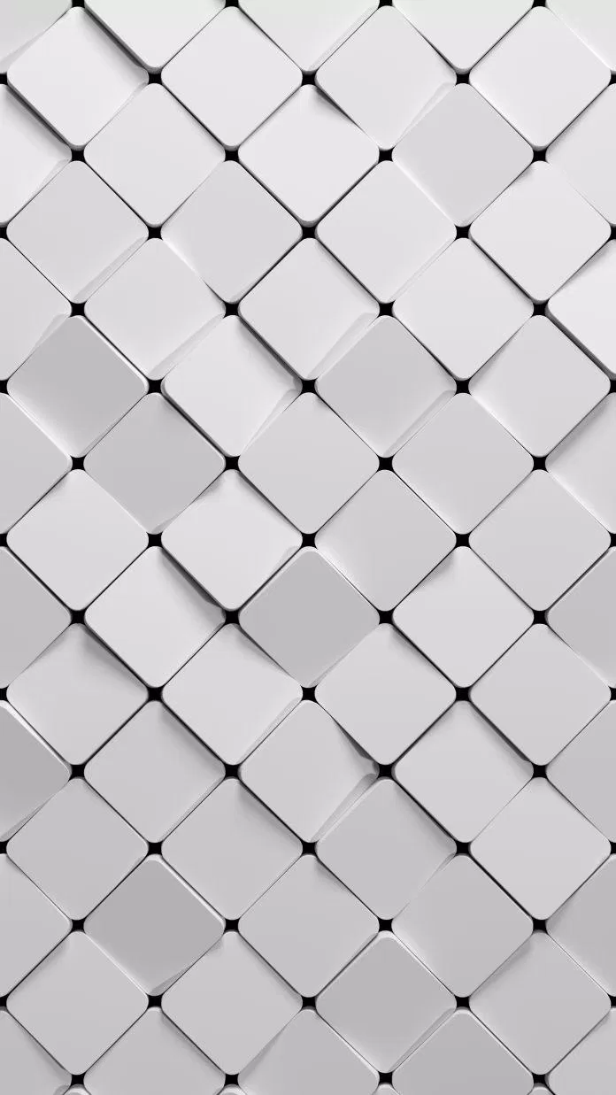 57 Hình nền đen trắng ý tưởng | hình nền, hình, lock screen wallpaper