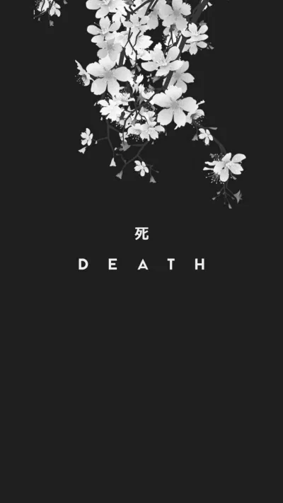 (Ảnh: Internet) (Ảnh: Internet)