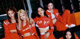 ITZY