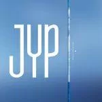 Công ty giải trí JYP Entertainment (nguồn: internet)
