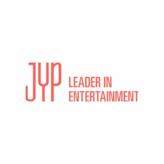 JYP đang tích cực mở rộng phạm vi hoạt động trên toàn thế giới (nguồn: internet)