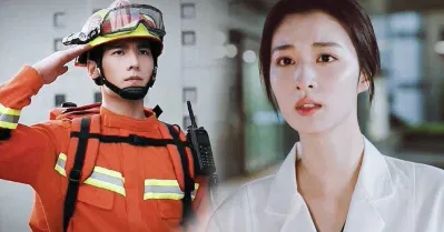 Bộ phim với tình tiết ngược tâm cực kì đáng xem (Nguồn: internet) Bộ phim với tình tiết ngược tâm cực kì đáng xem (Nguồn: internet)