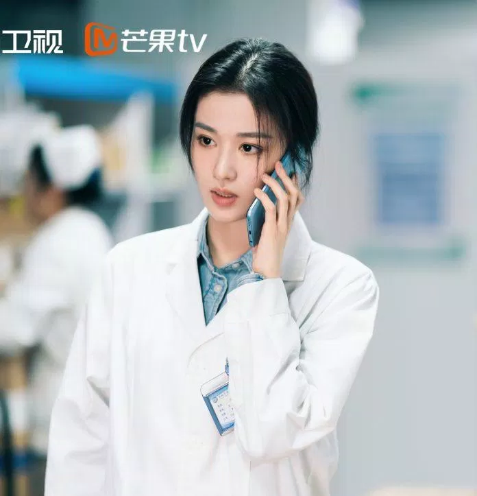Khói Lửa Nhân Gian Của Tôi có gì hấp dẫn? (Ảnh: Internet)
