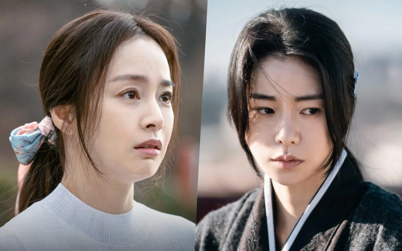 Dựa trên tiểu thuyết nổi tiếng