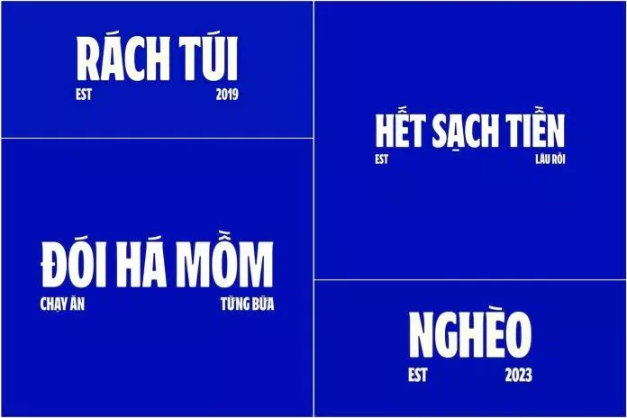 Cách tạo logo tên bạn theo phong cách Vinamilk (Ảnh: Internet) Cách tạo logo tên bạn theo phong cách Vinamilk (Ảnh: Internet)