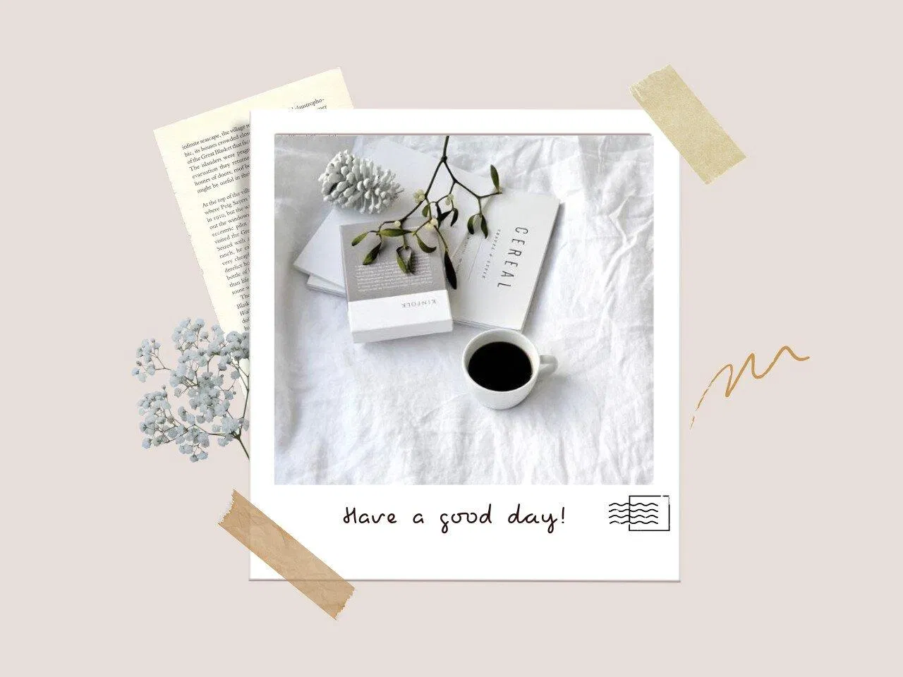 Những điều cần lưu ý khi chọn sách (Ảnh: Internet) Những điều cần lưu ý khi chọn sách (Ảnh: Internet)