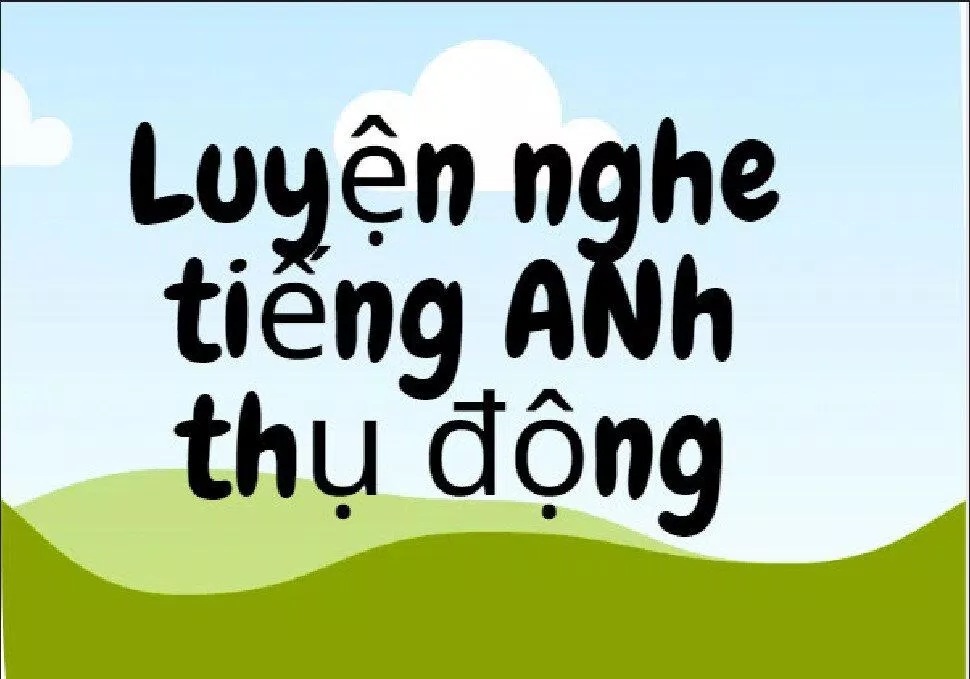 Luyện