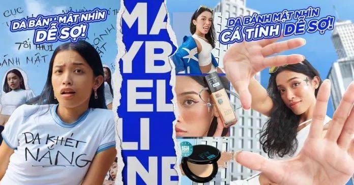 FMN Media đã triển khai quá trình thực hiện 4 video ngắn được lấy cảm hứng từ trend “biến hình” từng làm mưa làm gió trên TikTok (Ảnh: Internet) FMN Media đã triển khai quá trình thực hiện 4 video ngắn được lấy cảm hứng từ trend “biến hình” từng làm mưa làm gió trên TikTok (Ảnh: Internet)