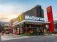 McDonald s thất bại tại thị trường Việt Nam (Ảnh: Internet)