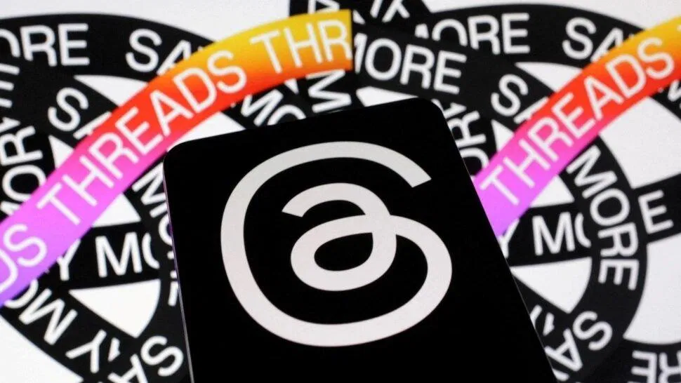 Mạng xã hội Threads Meta là gì? (Ảnh: Internet) Mạng xã hội Threads Meta là gì? (Ảnh: Internet)