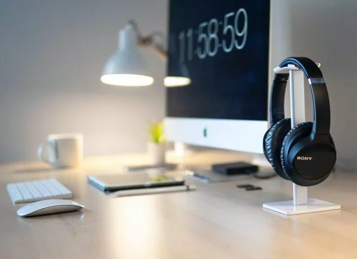 Chăm chỉ để đạt được tối ưu hiệu suất công việc. (Nguồn: Internet) Chăm chỉ để đạt được tối ưu hiệu suất công việc. (Nguồn: Internet)