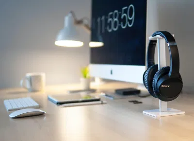 Chăm chỉ để đạt được tối ưu hiệu suất công việc. (Nguồn: Internet) Chăm chỉ để đạt được tối ưu hiệu suất công việc. (Nguồn: Internet)