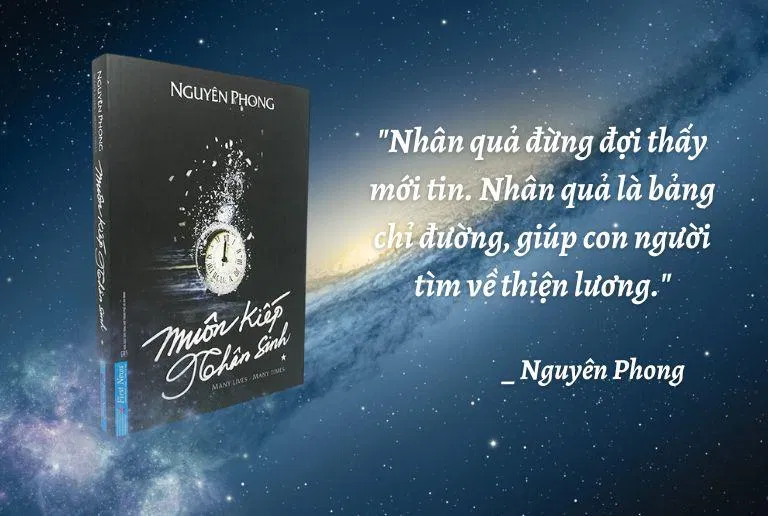 Nguồn ảnh: Trần Huyền Châu