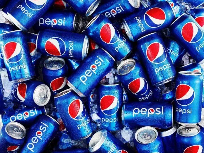 Trong nỗ lực cạnh tranh với Coca-Cola vào những năm 1980s, Pepsi đã sử dụng phương pháp chia phân khúc nhằm tiếp cận tới những khách hàng thực sự yêu thích dòng đồ uống Cola của hãng (Ảnh: Internet)