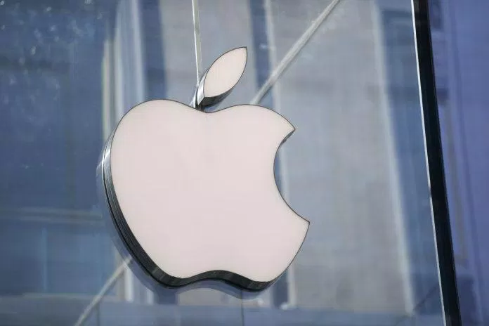 Có thể nói Apple chính là bậc thầy trong việc sử dụng mô hình STP. Họ khiến cả thế giới công nghệ thèm khát sản phẩm của mình (Ảnh: Internet) Có thể nói Apple chính là bậc thầy trong việc sử dụng mô hình STP. Họ khiến cả thế giới công nghệ thèm khát sản phẩm của mình (Ảnh: Internet)