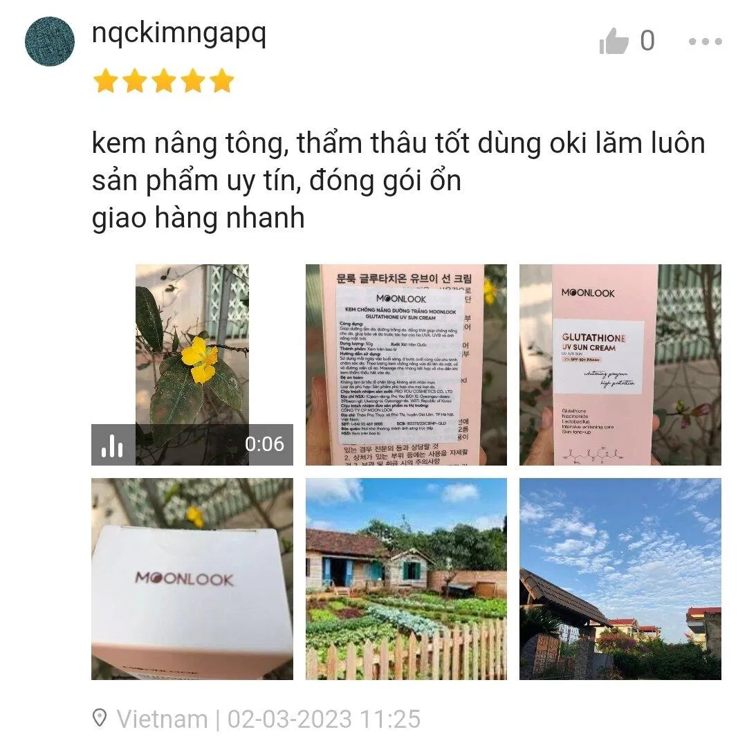 (Ảnh: Internet). (Ảnh: Internet).