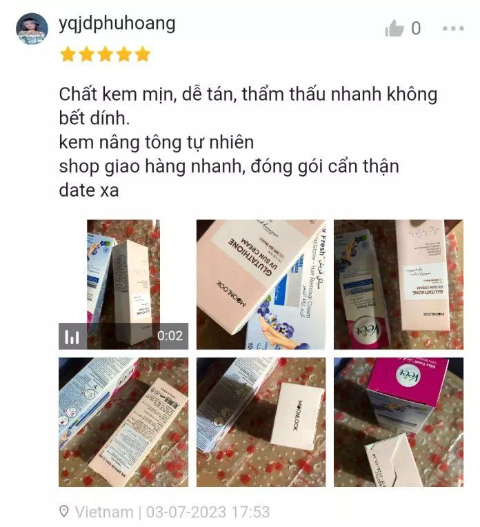 (Ảnh: Internet). (Ảnh: Internet).