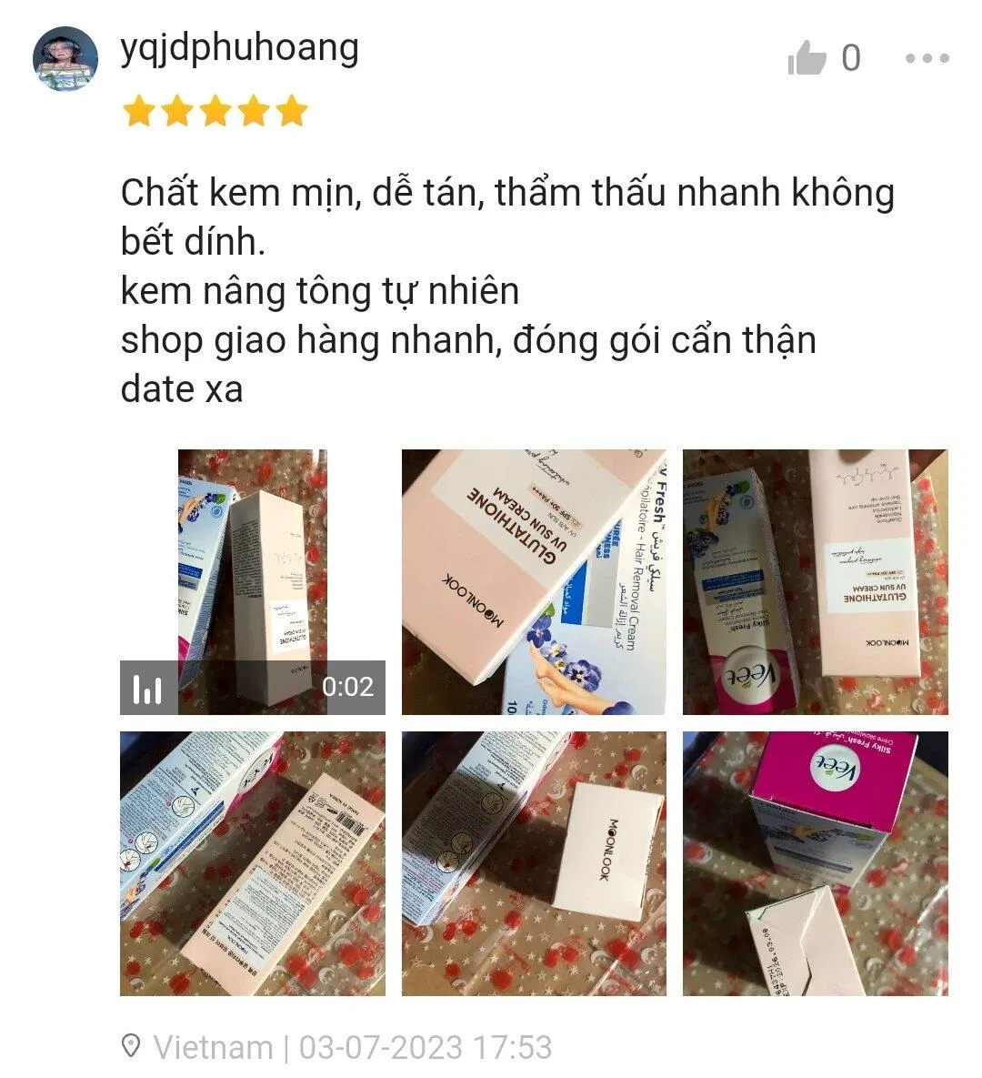 (Ảnh: Internet). (Ảnh: Internet).