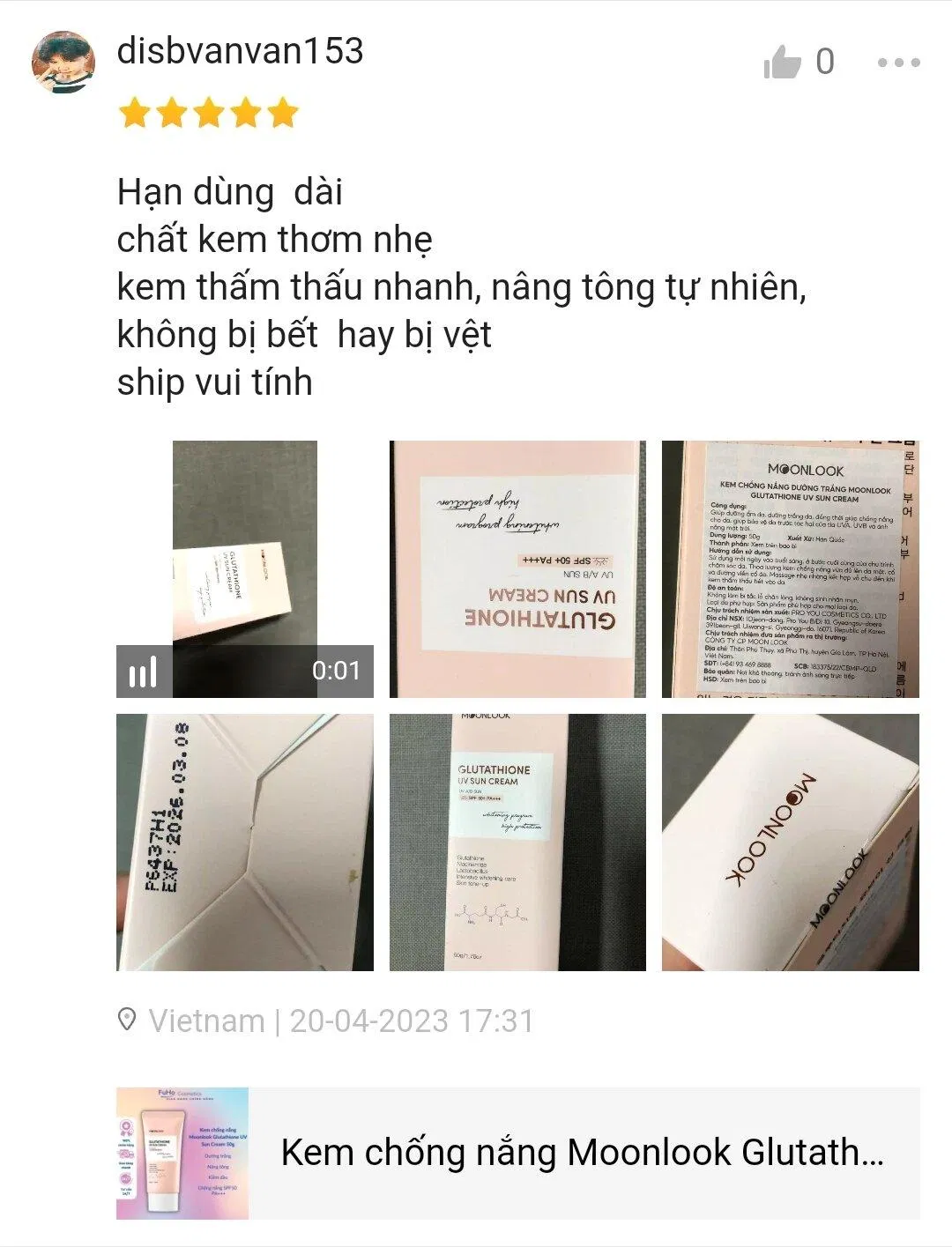 (Ảnh: Internet). (Ảnh: Internet).