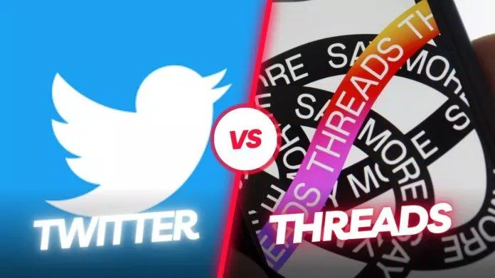 Vì sao chuyên gia dự đoán Threads "sớm nở tối tàn"? (Ảnh: Internet)