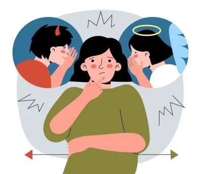 Nguồn: Internet Nguồn: Internet