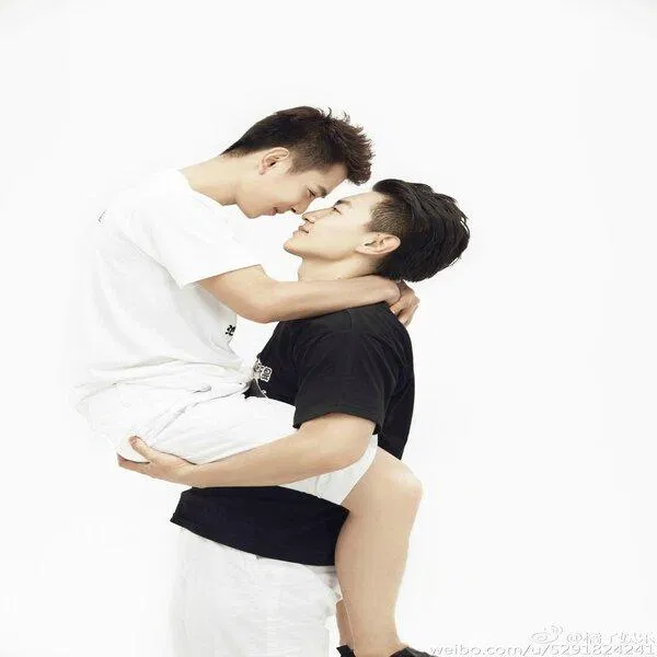 Phim Nghịch Tập (2016) - ( nguồn ảnh: Internet)