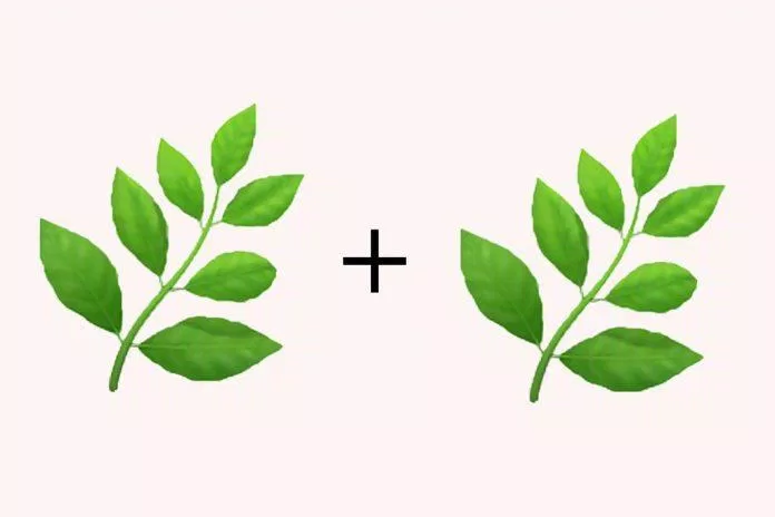 Cặp đôi nguyên tố Nước - Nước Cặp đôi nguyên tố Nước - Nước