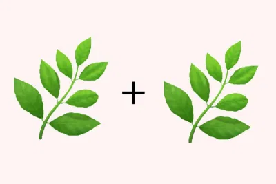 Cặp đôi nguyên tố Nước - Nước Cặp đôi nguyên tố Nước - Nước