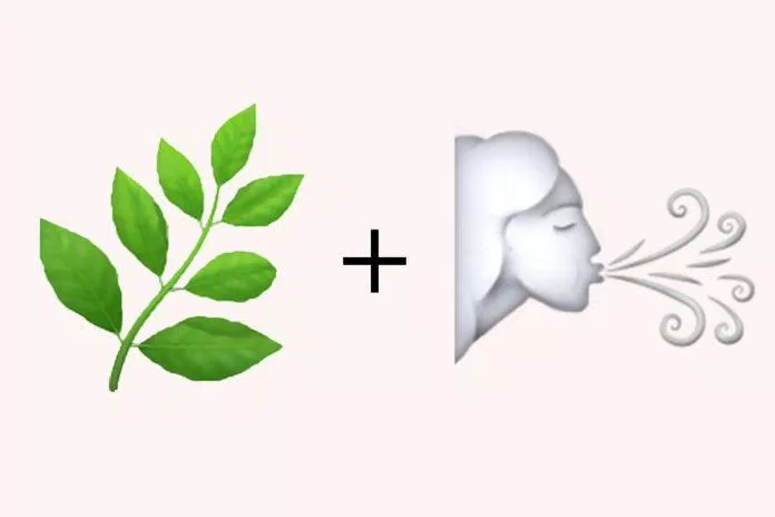 Cặp đôi nguyên tố Khí - Đất Cặp đôi nguyên tố Khí - Đất