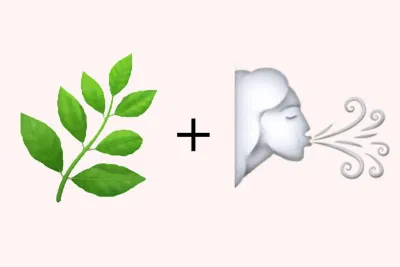 Cặp đôi nguyên tố Khí - Đất Cặp đôi nguyên tố Khí - Đất