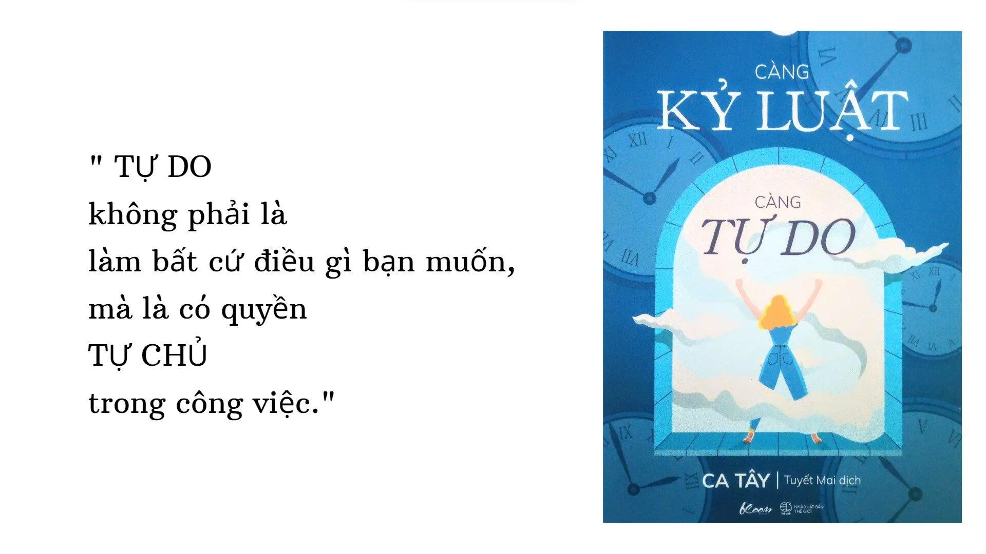 Những điều cần lưu ý khi chọn sách (Ảnh: Internet) Những điều cần lưu ý khi chọn sách (Ảnh: Internet)
